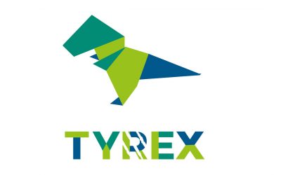 KUB CLEANER changes its name to TYREX