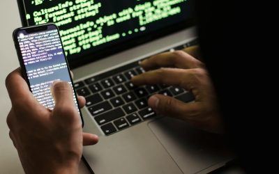 Cybersécurité des collectivités locales : enjeux croissants et réponses nécessaires