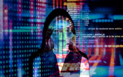 PME-PMI : nos solutions contre les cybermenaces en 2025