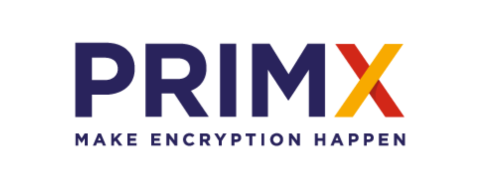 primx