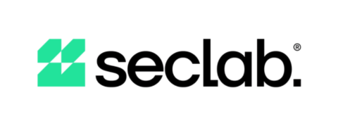 seclab480179