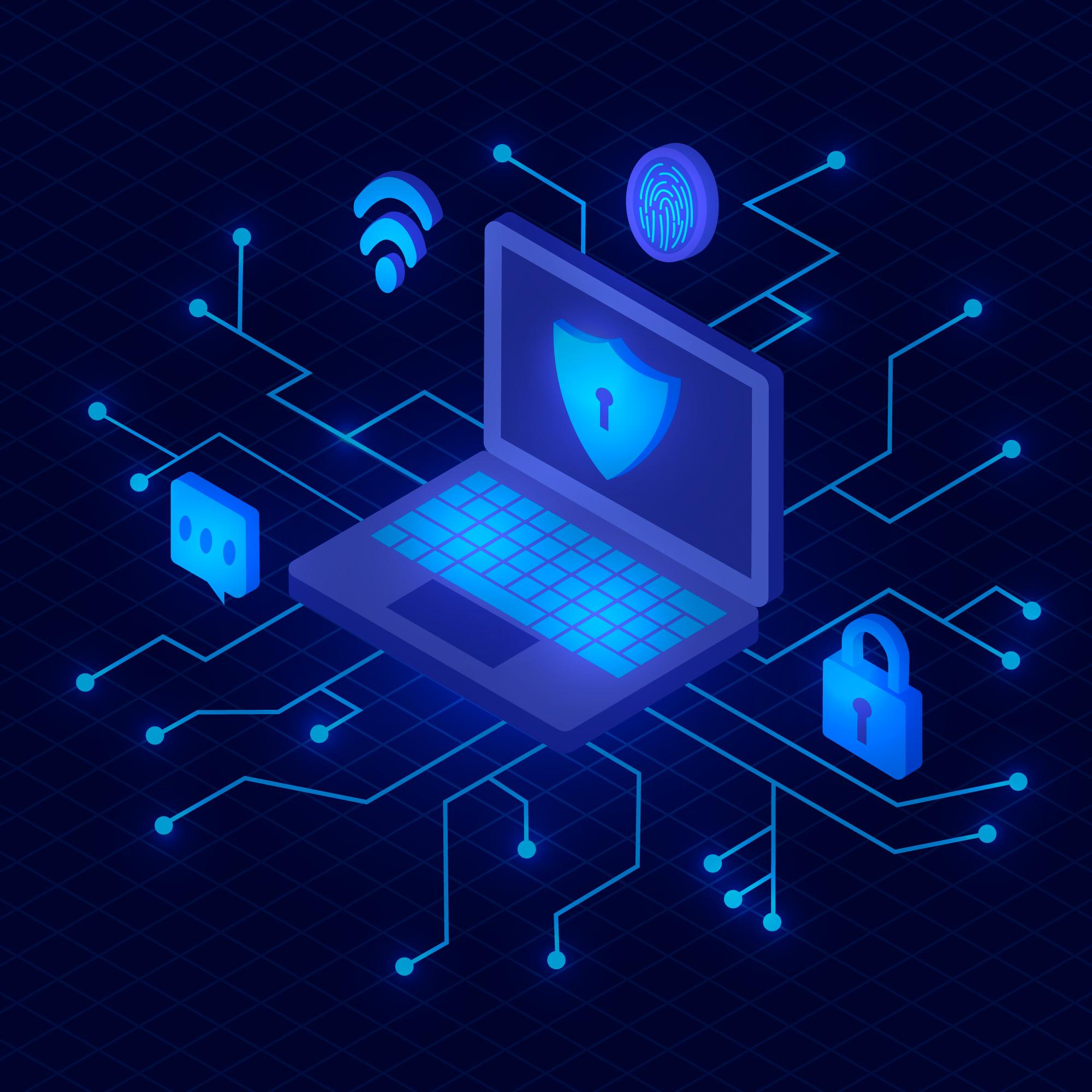Cybersécurité