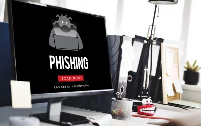 Qui contacter en cas de piratage informatique ?