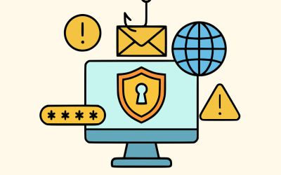 Comment reconnaître un logiciel malveillant ?