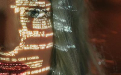 Les 6 plus jeunes cybercriminels de l’histoire !