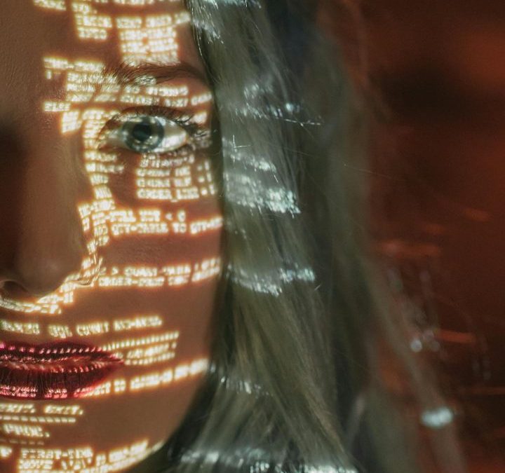 Les 6 plus jeunes cybercriminels de l’histoire !