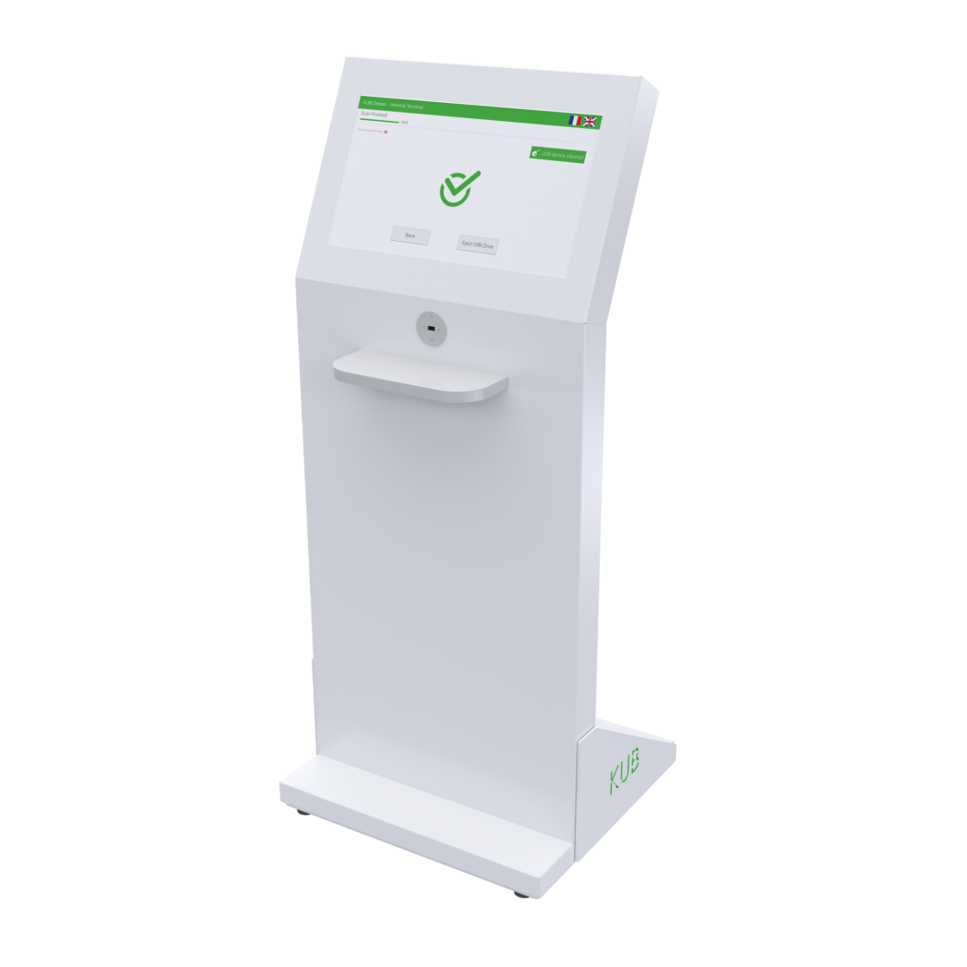 01_KUB_HEADER_IMG_TOTEM