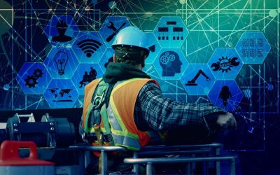 Industrial cyber security: how can it be strengthened?