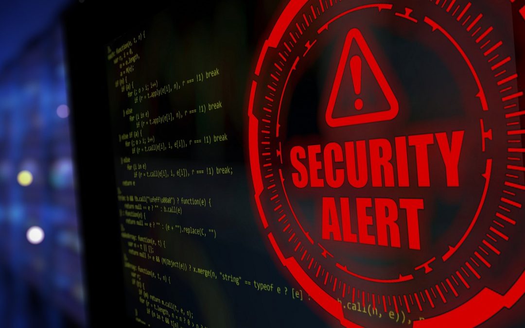 Cybersecurity review for 2024 and outlook for 2025: what are the key trends?