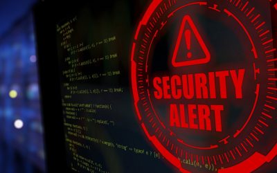 Cybersecurity review for 2024 and outlook for 2025: what are the key trends?