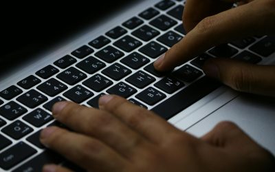 Cyberattaque à l’hôpital : une menace croissante