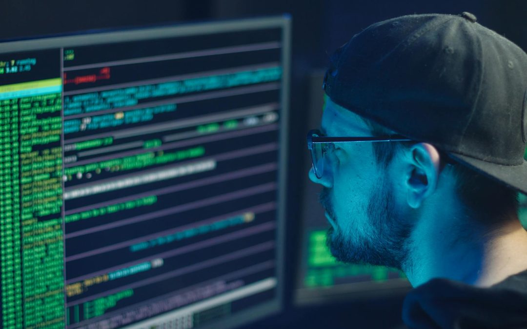 AI malware: understanding and preventing these new threats