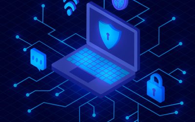 Qui sont les principaux acteurs de la cybersécurité en France ?