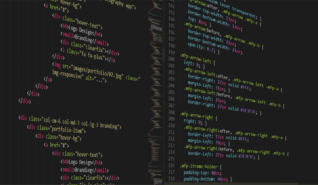 How can you raise awareness of cybersecurity in your business?