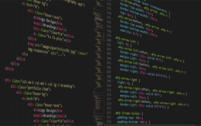 Comment sensibiliser à la cybersécurité en entreprise ?