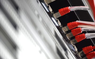 Cybersécurité : quels enjeux dans le cadre d’un plan de reprise informatique ?