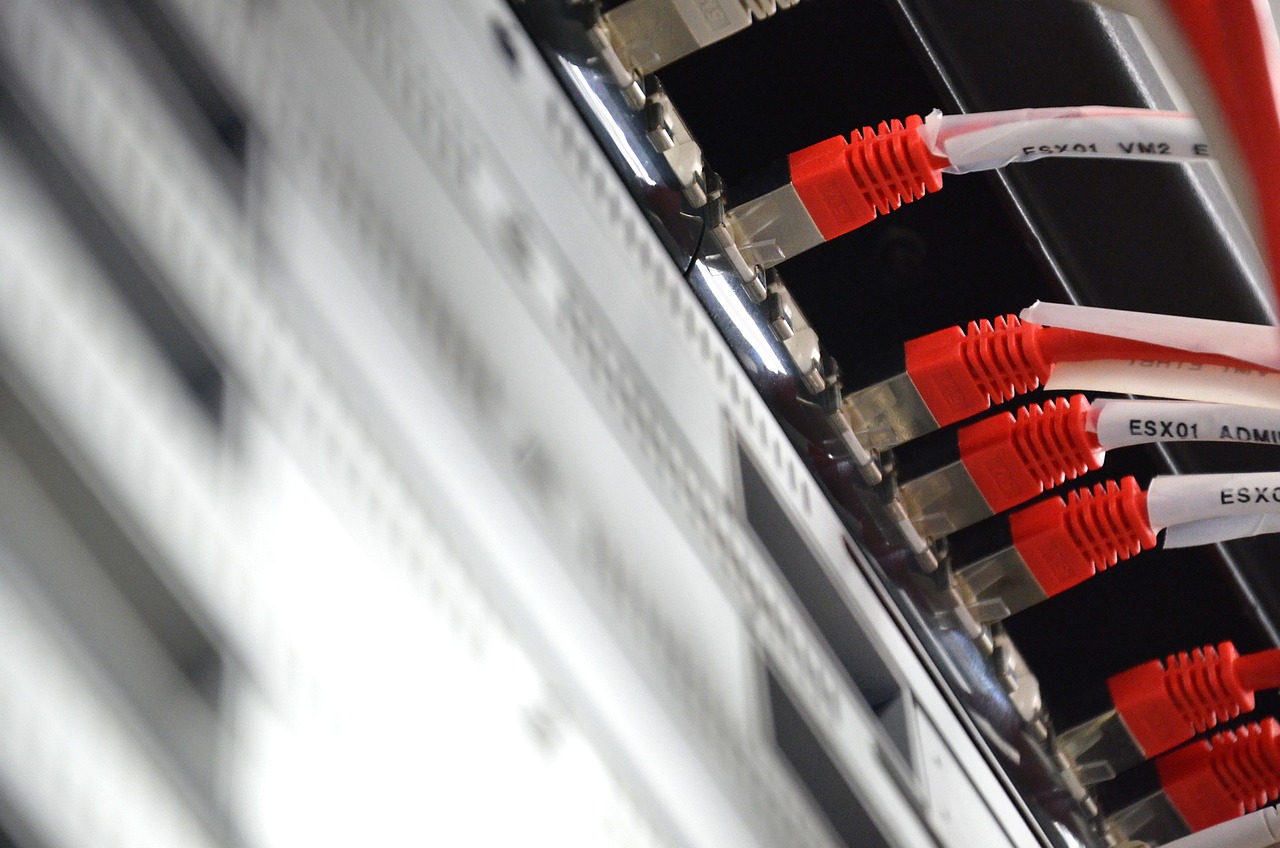 computer-save computer-save