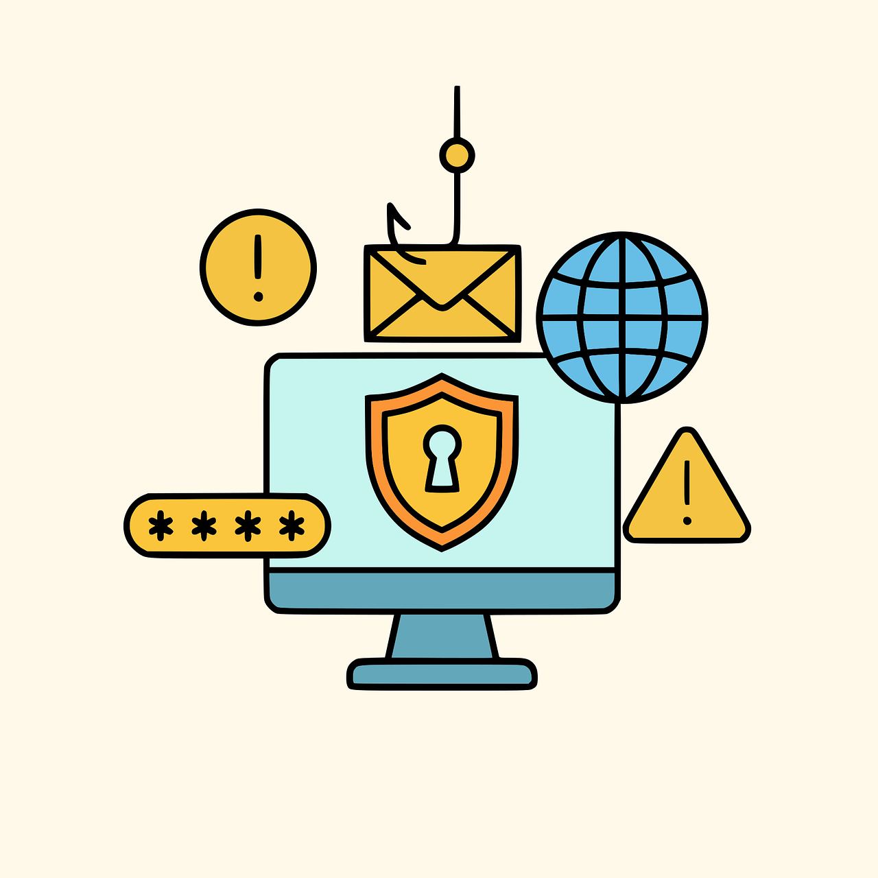 logiciel-malveillant