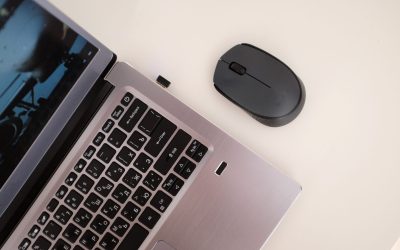 Quels risques cyber pour mon entreprise ?