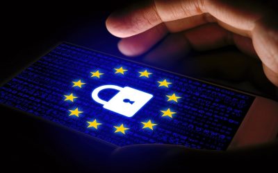 Cybersecurity Act : Bruxelles accélère la refonte de son cadre réglementaire