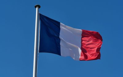 Quel plan de cybersécurité pour la France ?