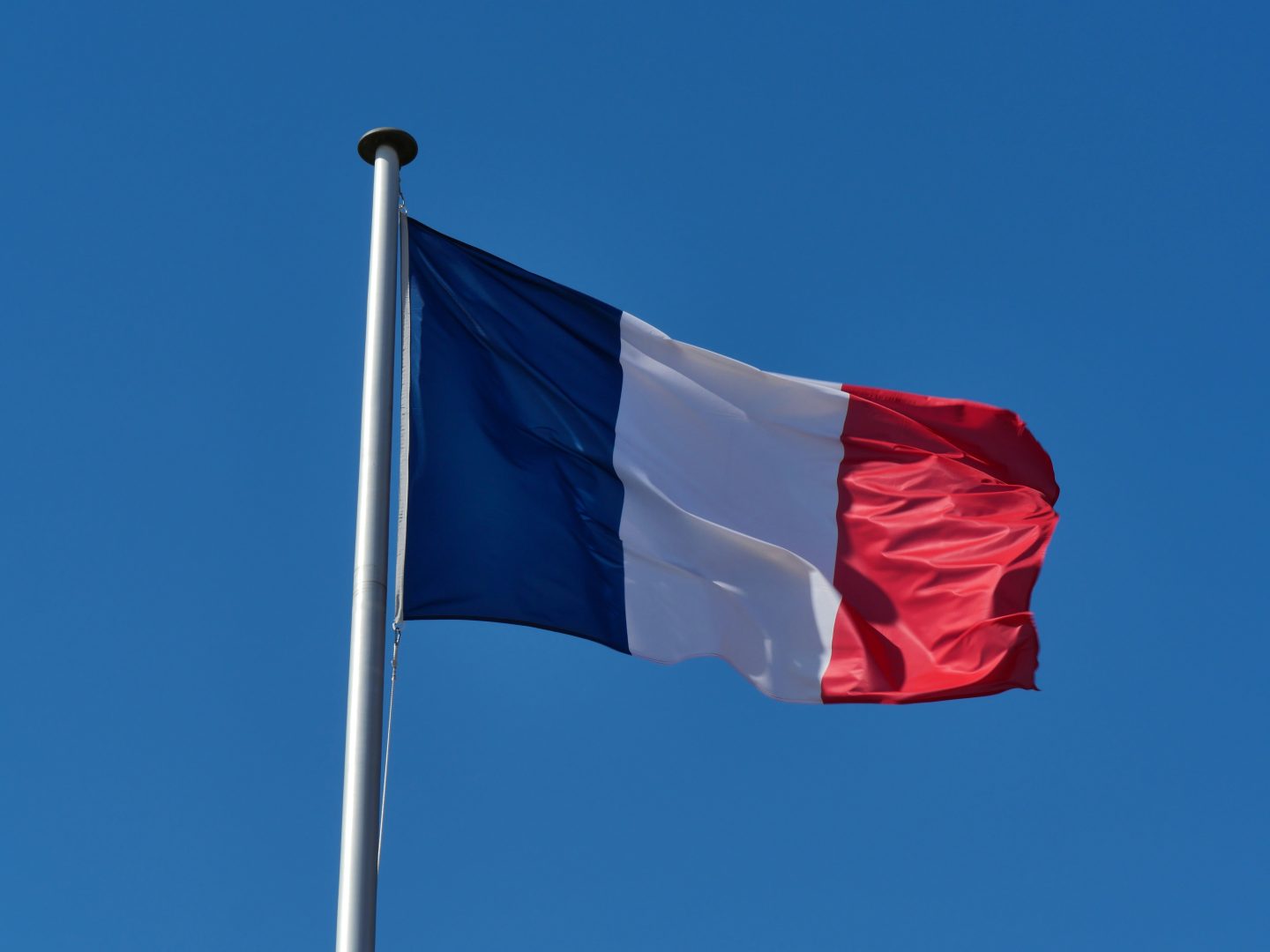 France-drapeau France