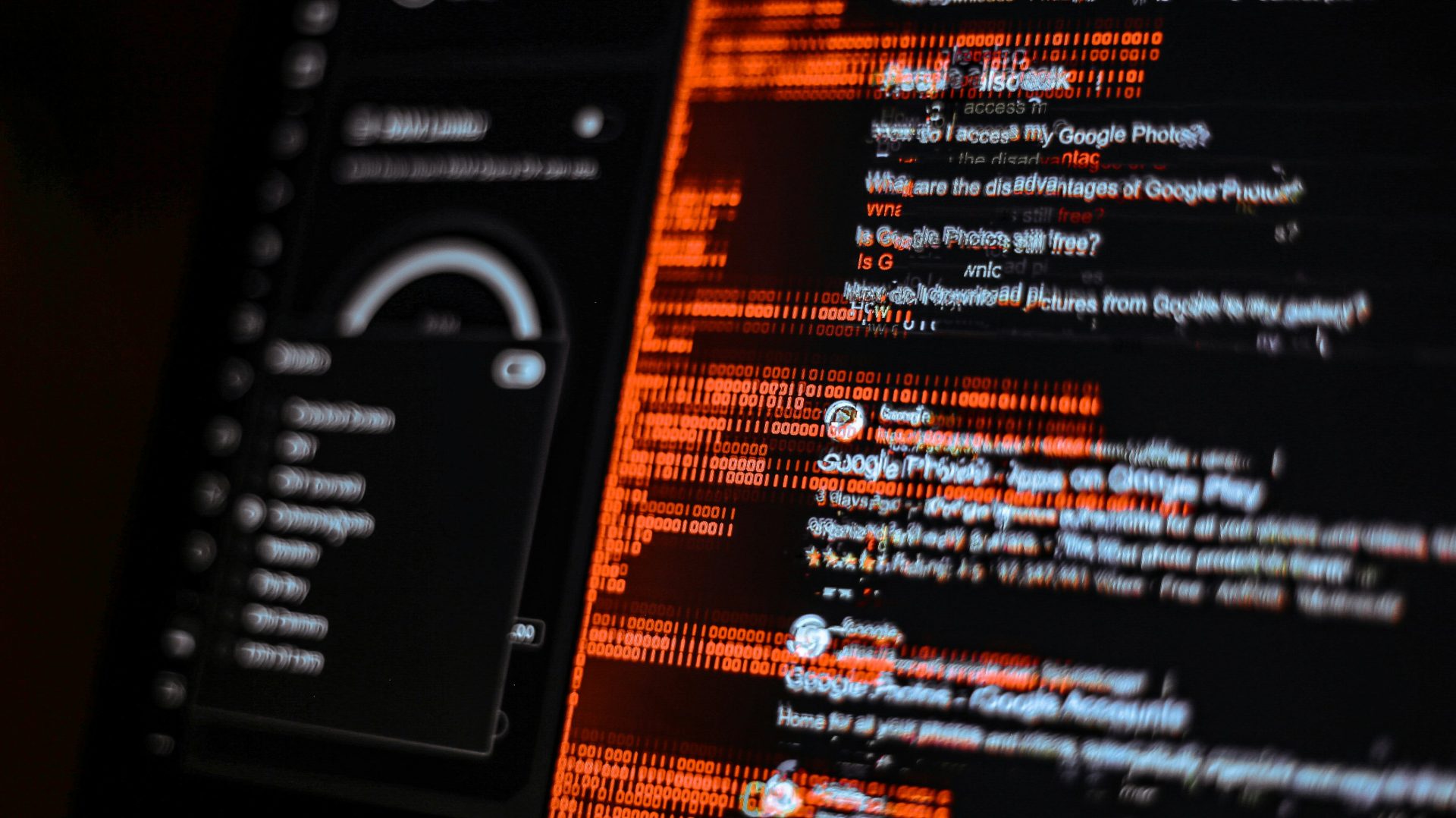 Malware-virus Malware-virus