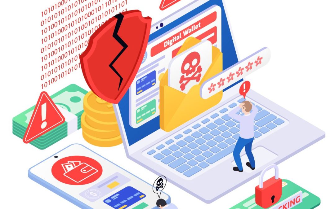 Fuite de données à la DGFiP : que révèle l’incident sur la sécurité des systèmes d’information publics ?