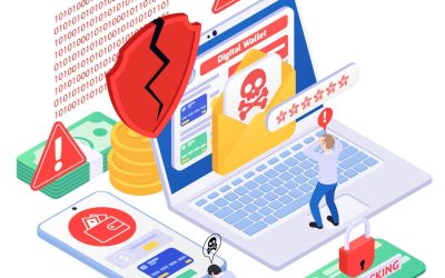 Fuite de données à la DGFiP : que révèle l’incident sur la sécurité des systèmes d’information publics ?