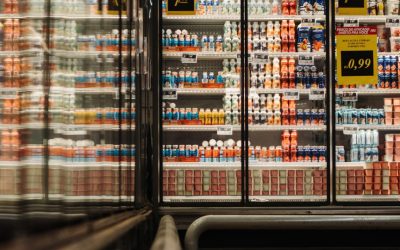 Piratage des supermarchés : que révèle la cyberattaque contre les installations frigorifiques ?