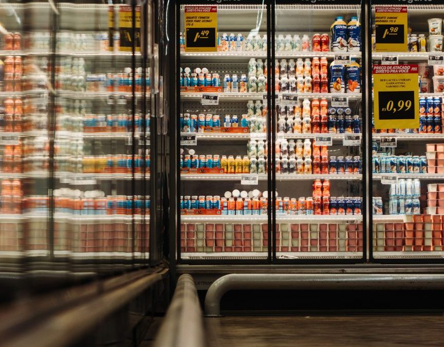 Piratage des supermarchés : que révèle la cyberattaque contre les installations frigorifiques ?